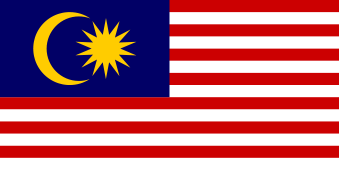 Malaysia flag malaysia flag